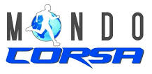 logo_Mondo_Corsa.jpg